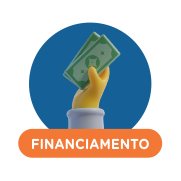 Foto de <b> Financiamento <br> de Veículos </b>